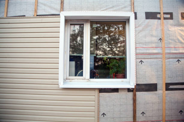Best Construction Debris Removal  in South Monroe, MI