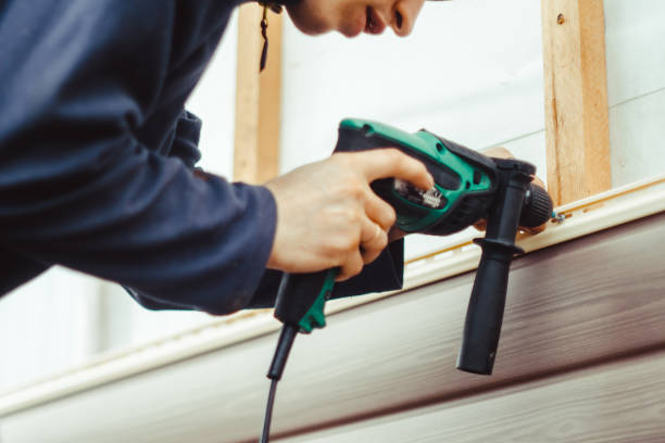 Best Moving and Downsizing Cleanouts  in South Monroe, MI